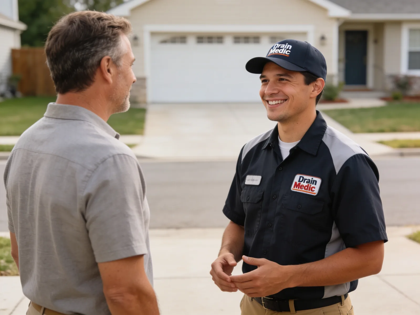 Garbage Disposal Repair Edison, NE FAQs